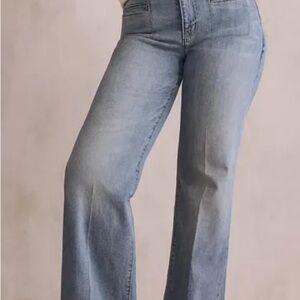 Cabi Venice Jean 2025 style 4908